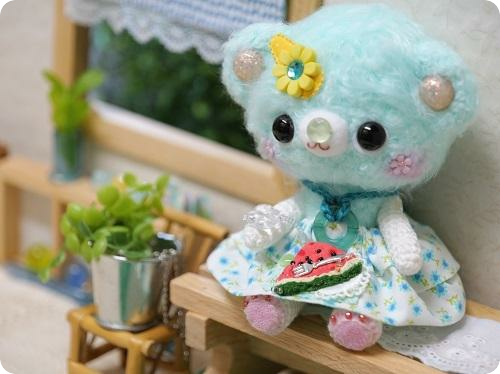 _YHHiegHobiMCjc1564578954_1564578990