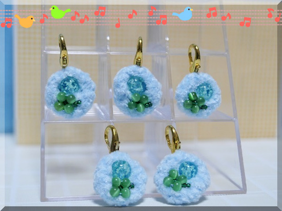 3giu140KA0eUORh1719038112_1719038158