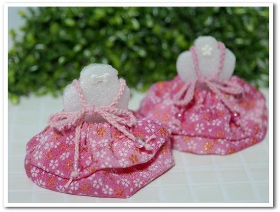 PDwwXHTcVskvPBN1729133870_1729133899