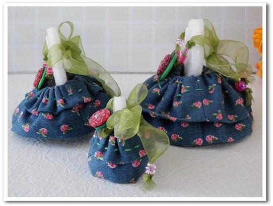 Co7cO3A8MhlchsY1659319433_1659319458