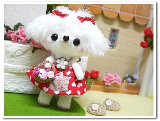 pi13cHOkj1_5eqp1552140199_1552140248