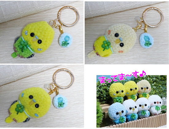 DEHH87nF8BDszgC1720332310_1720332415