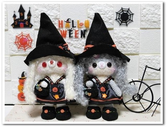 t8HUwSLbuQeYkIO1632031642_1632031670