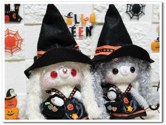 Lr8j3KQtKLj9iA51632040735_1632040751