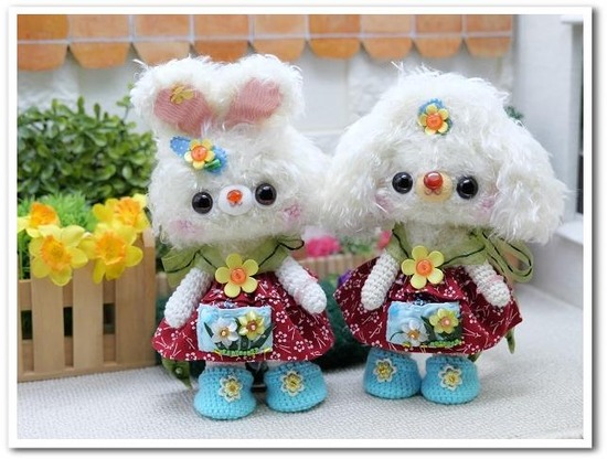 tSLRGWGsj5YrKx81642917010_1642917017