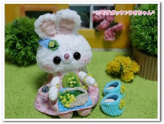 fK0C0rC7kmfBrnI1741418948_1741419043