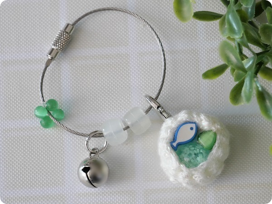 5TET7v5VDxW8X6r1638771918_1638772176