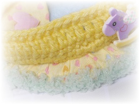 XyUgScZQSQEkaNp1507260756_1507260759