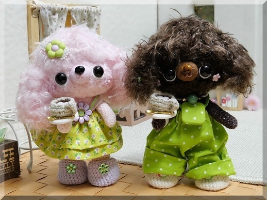 AAk5uDFxbtH6uqY1598624576_1598624613