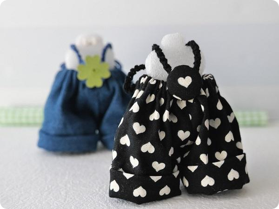 b9aycGKT4GNbbz51674374648_1674374667