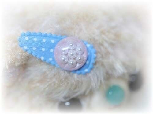 zuXKj6yaVKzOOiD1585318148_1585318151