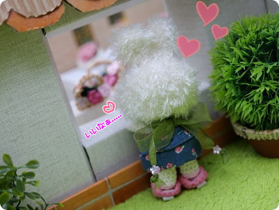 mZqQoehIyLqYRAN1660976126_1660976464