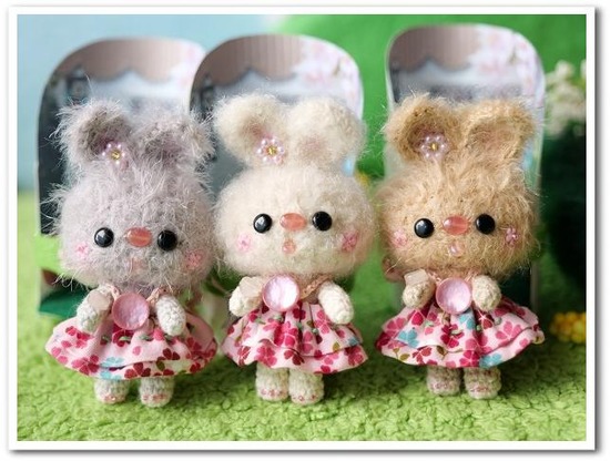 4if8Ezng8BZcmZC1576132064_1576132087