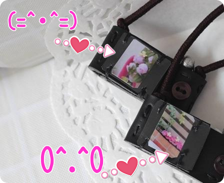 eGVMJLHIYoC9m9M1708486616_1708486901