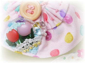 0QGdbbSctWeG3LU1489930924_1489930945