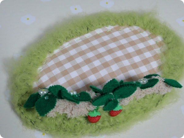 eWRQph0R8jNf6yg1754838024_1754838035