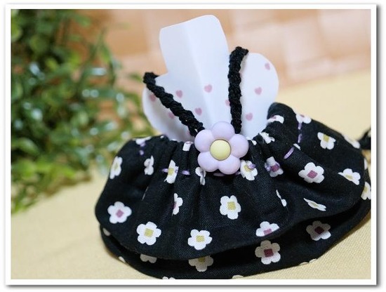 9EwooDee3dtaUB41632798724_1632798736