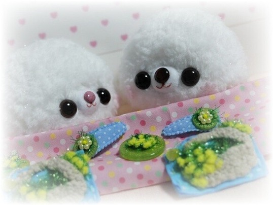 Rn0ezNZOvlbjWxM1739846236_1739846261