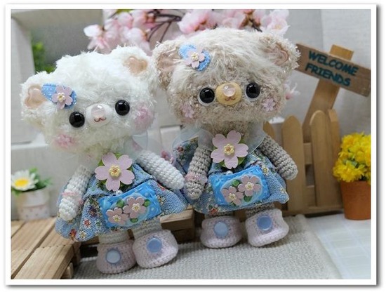 WQXvEKzuHUUIhNQ1677307766_1677307780