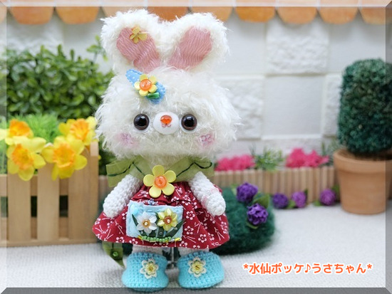 rmAu3d9JikBuBpG1642916700_1642916747