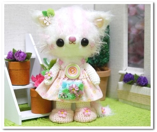 12IxMu1vejbzxTs1490702072_1490702090