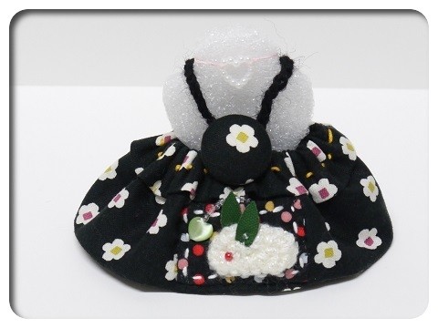 bKkVfdZATPMtBCN1545118516_1545118519