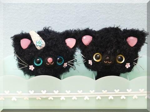 4aCT4180fPJV62l1552045392_1552045409