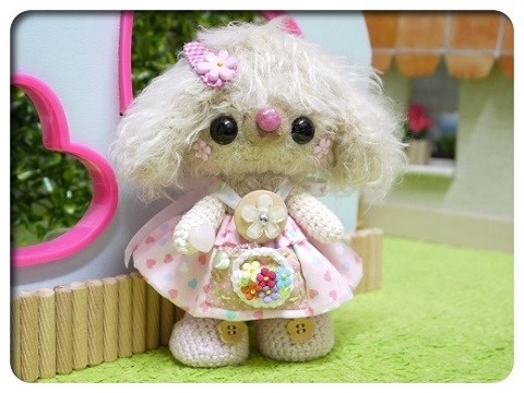 xlkWhwYEyYQrMmg1515554137_1515554159