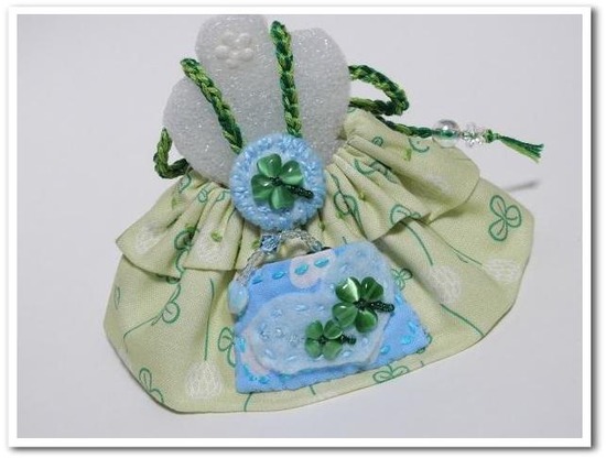 oNaNzn5GiGSX8r11679061966_1679061988