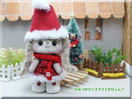 B50zJEeGjdIxHdB1635305397_1635305474