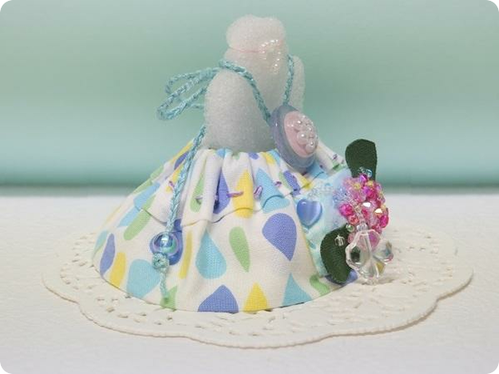 3vgMIx6Jjn2K5Eg1585835594_1585835618