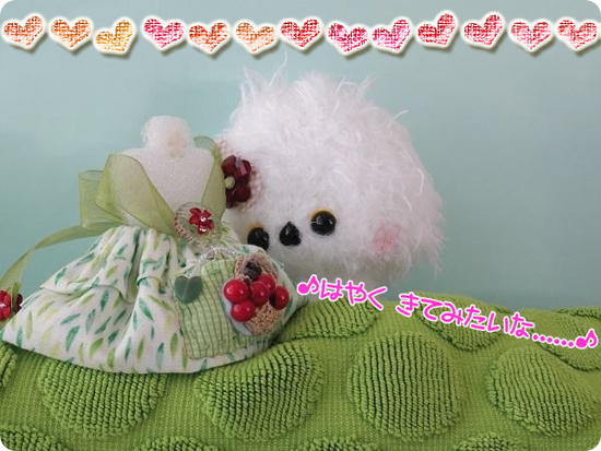 wjBZGovn0fVTfKA1692928879_1692929130