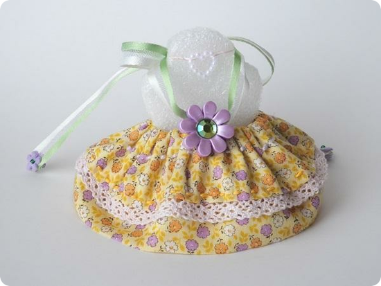 DIy8nq4E9hJqWCe1599141235_1599141253