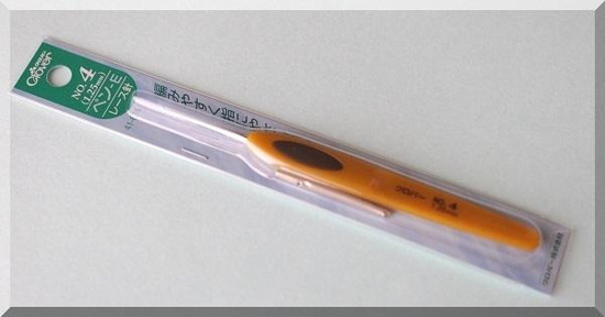 o0600031414494609350