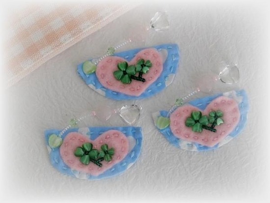 2i237Vp73eT28Zf1612338581_1612338616