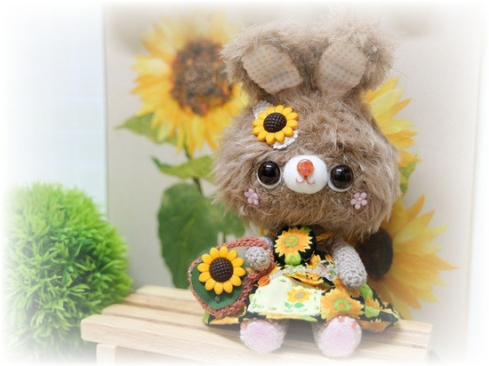 o0600044914507075165