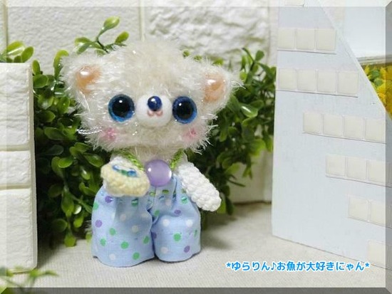 mUtwpKxDXH6b6fk1626596836_1626596845