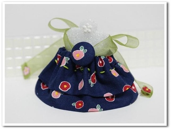 EwPRqGnBR9fOzfv1631343431_1631343466