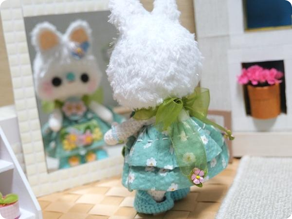 0qKbmM35lJb0w3k1769657721_1769657765