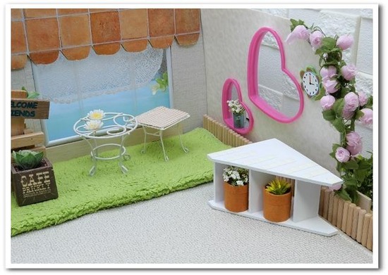 0tMJJvPuqaAbkHO1651325416_1651325422