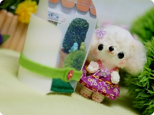 wik2OtiH4ULUuBR1571748768_1571748797