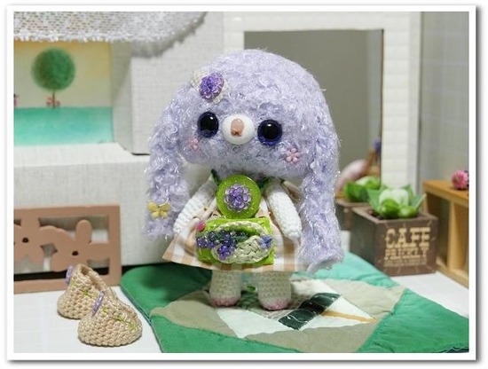 xpgYQcyGlwkp4m61621866906_1621866917