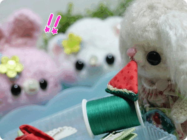 FdHA100eBp7Fma6p0ng91750059459-1750059482