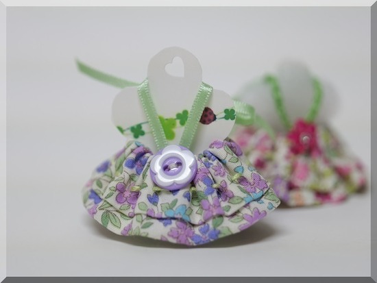 w6JYhZjKUGCrd4I1576735826_1576735831