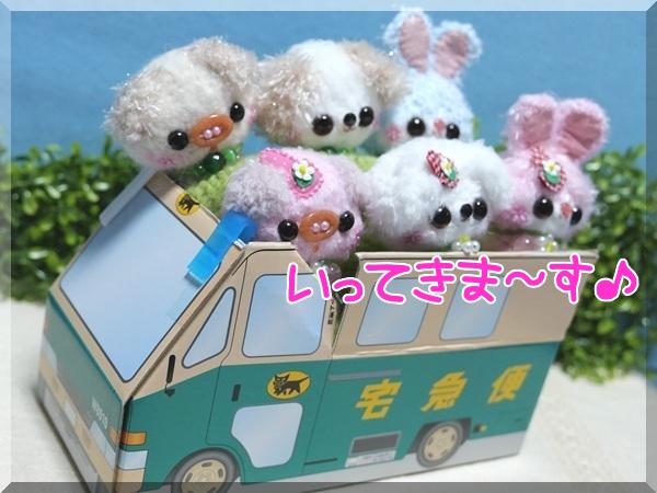 fNtwGny6n44Klfu1760665719_1760665861