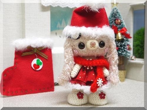 rJCpqCSRGA6HGN51542195868_1542195897