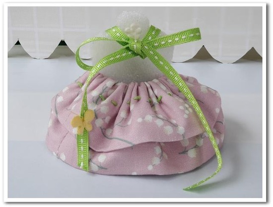 3kKu0KV07FzuUMI1682403158_1682403168