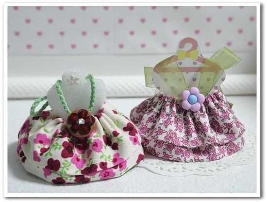 KWoRDIIVU9ejan11706839892_1706839904