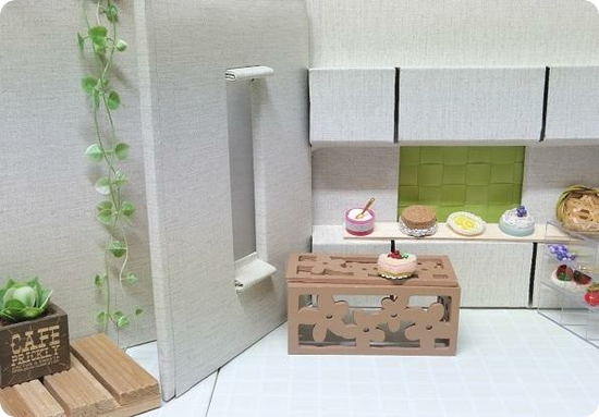 wO9CFcS2JoIpavc1595424878_1595424897