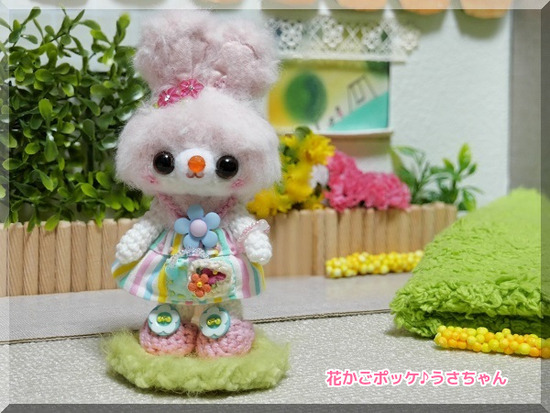 KbtFz5RkfsaXD4P1646556794_1646556892